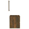Produktminiatyrbild 6 av 11