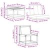 Produktminiatyrbild 9 av 9