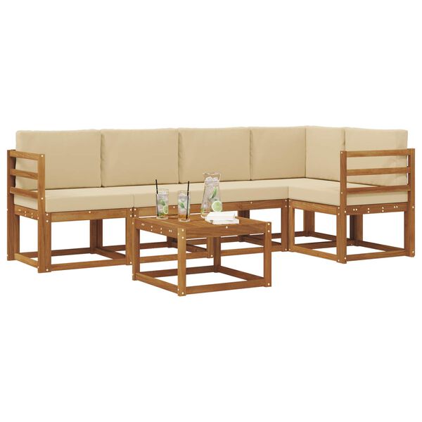 Visar produktbild 3 av 12