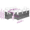 Produktminiatyrbild 9 av 10