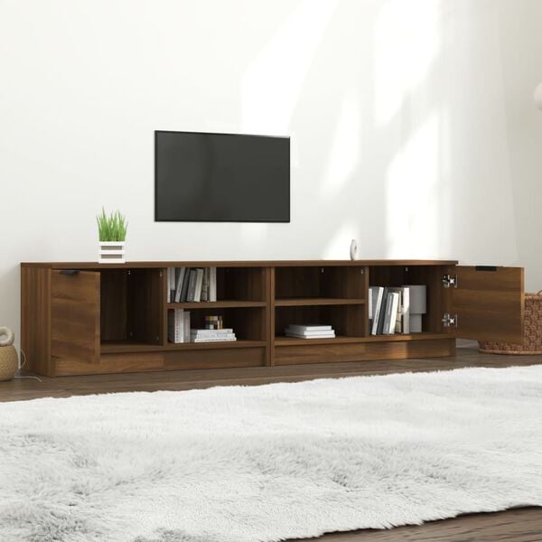 Visar produktbild 3 av 10