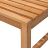 Produktminiatyrbild 6 av 7