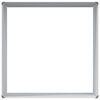 Produktminiatyrbild 8 av 13