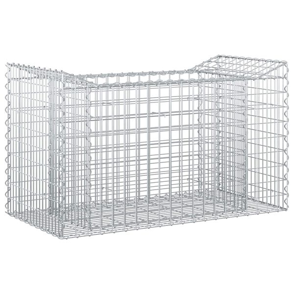 Visar produktbild 1 av 11
