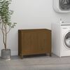 Produktminiatyrbild 3 av 10