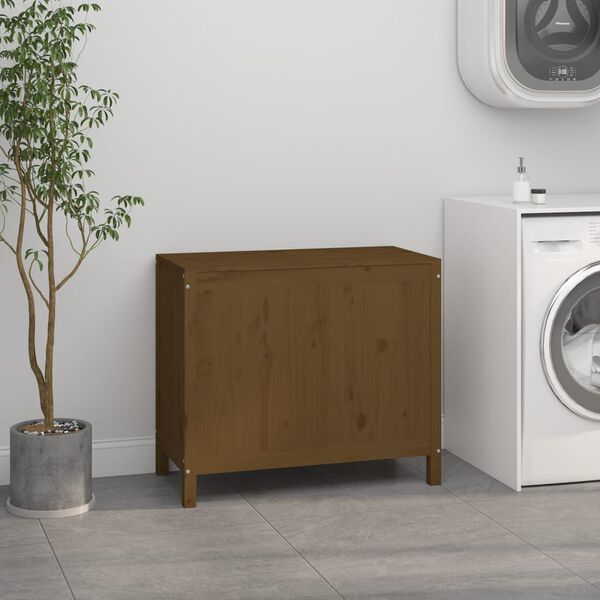 Visar produktbild 3 av 10