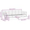 Produktminiatyrbild 12 av 12