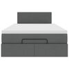 Produktminiatyrbild 8 av 18