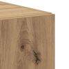 Produktminiatyrbild 11 av 16