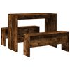 Produktminiatyrbild 6 av 10