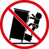Produktminiatyrbild 8 av 8