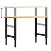 Produktminiatyrbild 9 av 12