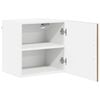 Produktminiatyrbild 6 av 15