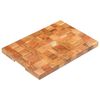 Produktminiatyrbild 6 av 12