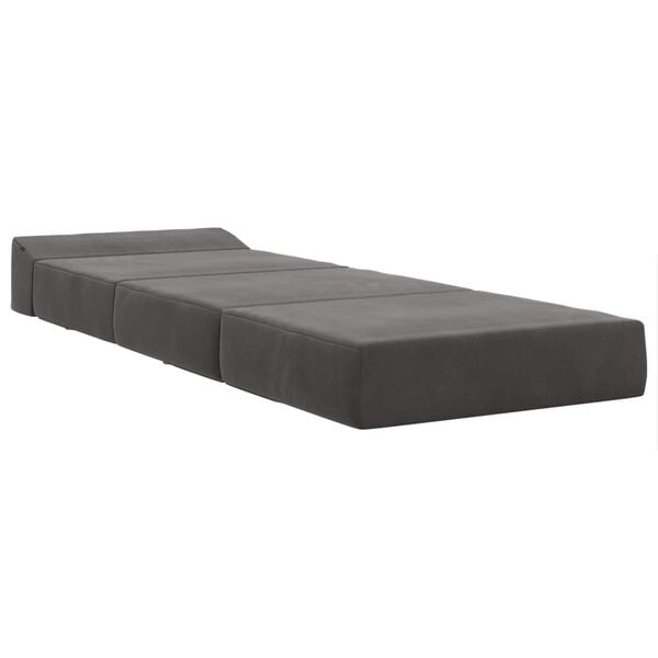 Visar produktbild 3 av 10