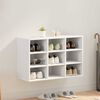 Produktminiatyrbild 2 av 13