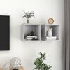 Produktminiatyrbild 5 av 10