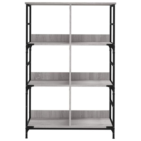 Visar produktbild 3 av 10
