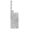 Produktminiatyrbild 6 av 19