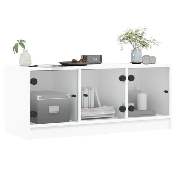 Visar produktbild 4 av 12