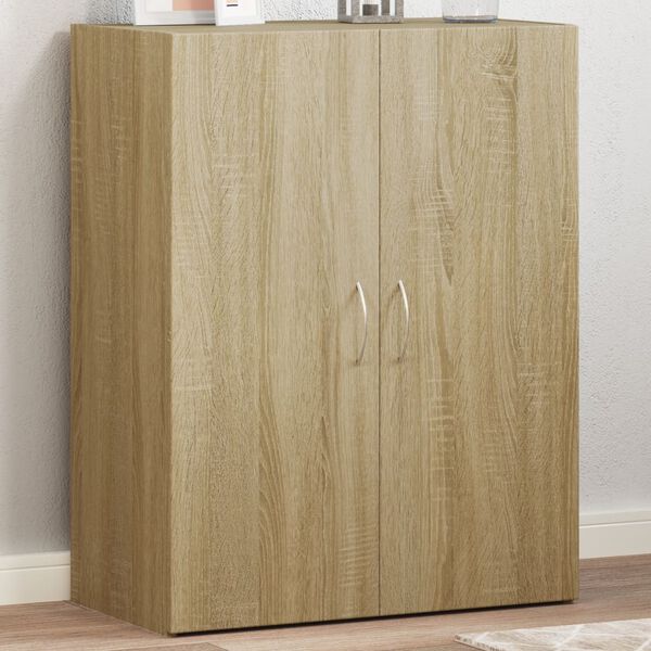 Visar produktbild 2 av 11
