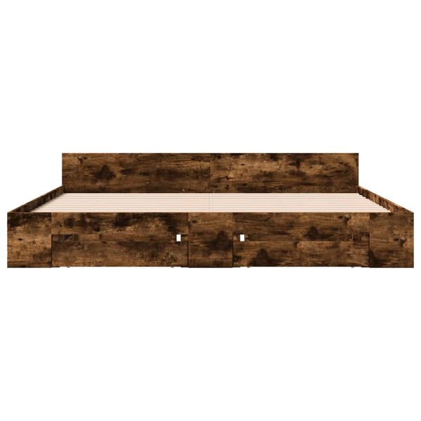 Visar produktbild 4 av 10