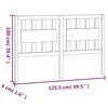Produktminiatyrbild 6 av 6