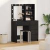 Produktminiatyrbild 2 av 16