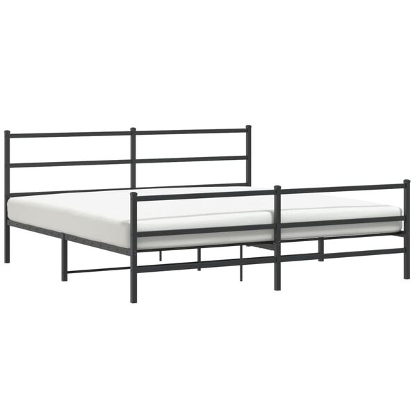 Visar produktbild 1 av 10
