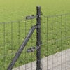 Produktminiatyrbild 5 av 17