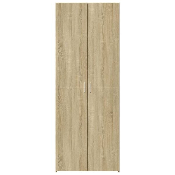 Visar produktbild 3 av 10