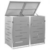 Produktminiatyrbild 6 av 12