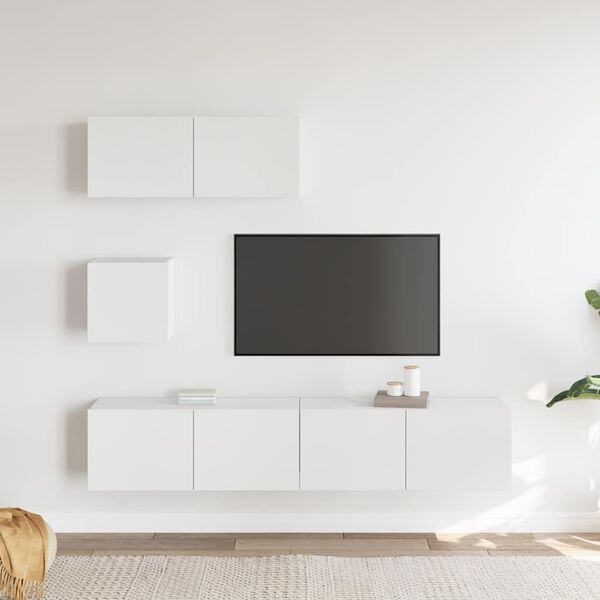 Visar produktbild 3 av 12
