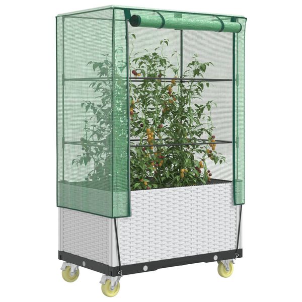 Visar produktbild 2 av 9