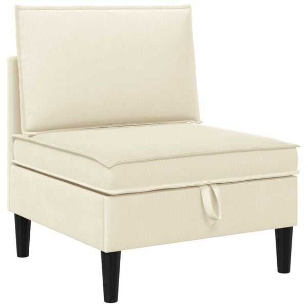 Visar produktbild 1 av 12