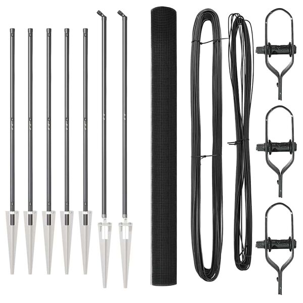 Visar produktbild 1 av 16