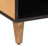 Produktminiatyrbild 8 av 12
