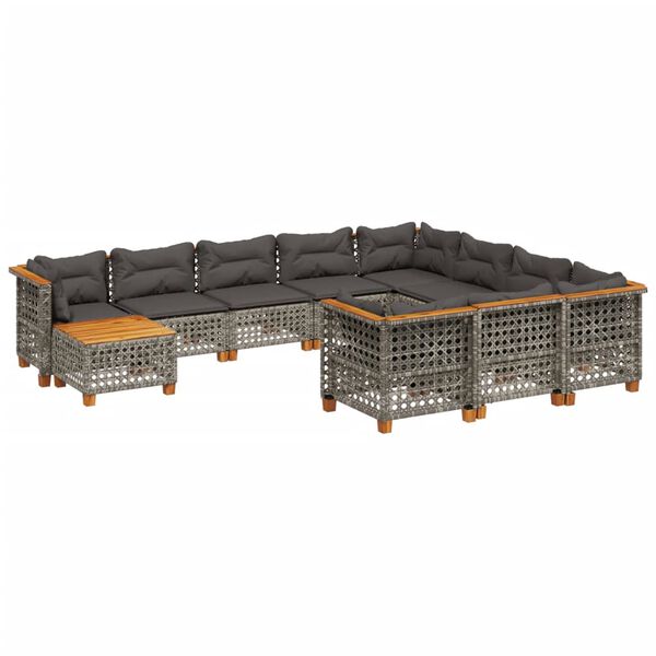 Visar produktbild 1 av 12