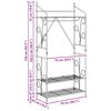 Produktminiatyrbild 9 av 10