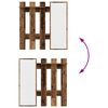 Produktminiatyrbild 10 av 12