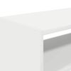 Produktminiatyrbild 7 av 9