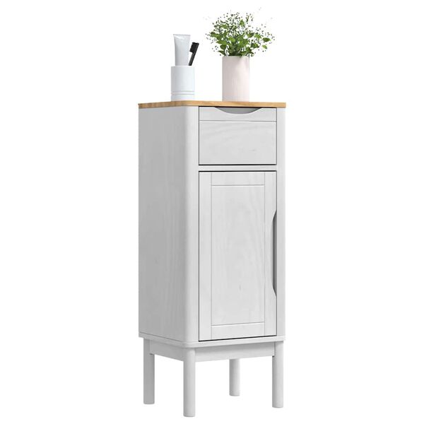 Visar produktbild 3 av 12