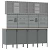 Produktminiatyrbild 10 av 13
