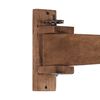 Produktminiatyrbild 8 av 10