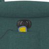 Produktminiatyrbild 15 av 17