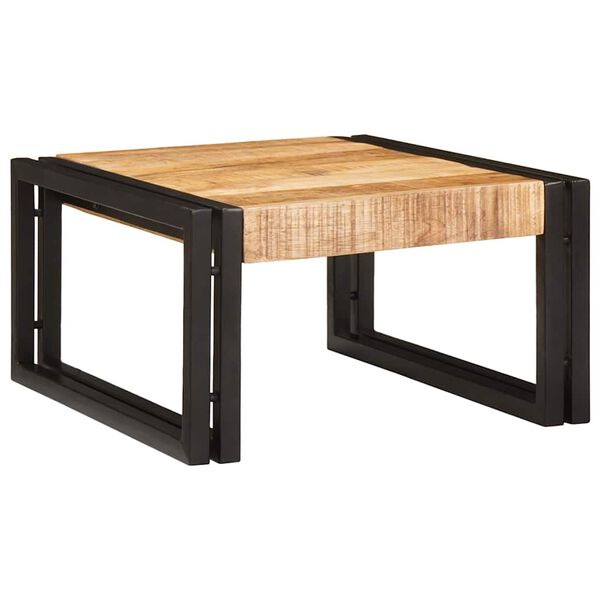 Visar produktbild 2 av 12