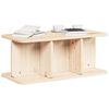Produktminiatyrbild 3 av 13