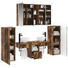 Produktminiatyrbild 3 av 17