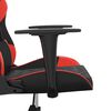 Produktminiatyrbild 9 av 12