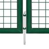 Produktminiatyrbild 4 av 6